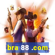 bra 88 .com